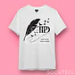 POLERA TTPD WRITTEN BY TAYLOR SWIFT (THE TORTURED POETS DEPARMENT) - thumbnail 1