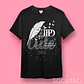 POLERA TTPD WRITTEN BY TAYLOR SWIFT (THE TORTURED POETS DEPARMENT) - thumbnail 2