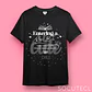POLERA ENTERING A NEW ERA TAYLOR SWIFT - thumbnail 2