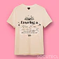 POLERA ENTERING A NEW ERA TAYLOR SWIFT - thumbnail 3