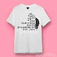 POLERA TAYLOR SWIFT TTPD EST. 2024 (THE TORTURED POETS DEPARMENT) - thumbnail 1