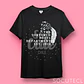 POLERA TAYLOR SWIFT TTPD EST. 2024 (THE TORTURED POETS DEPARMENT) - thumbnail 2