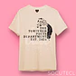 POLERA TAYLOR SWIFT TTPD EST. 2024 (THE TORTURED POETS DEPARMENT) - thumbnail 3