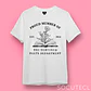 POLERA PROUD MEMBER OF TTPD TAYLOR SWIFT (THE TORTURED POETS DEPARMENT) - Miniatura 1