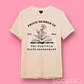 POLERA PROUD MEMBER OF TTPD TAYLOR SWIFT (THE TORTURED POETS DEPARMENT) - Miniatura 3