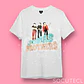 POLERA JONAS BROTHERS - Miniatura 1