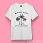 POLERA JONAS BROTHERS SUMMER BABY - thumbnail 1