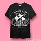 POLERA JONAS BROTHERS SUMMER BABY - thumbnail 2