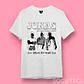 POLERA JONAS BROTHERS - Miniatura 1