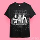 POLERA JONAS BROTHERS - Miniatura 3