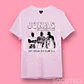 POLERA JONAS BROTHERS - Miniatura 2