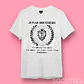 POLERA JONAS BROTHERS - Miniatura 1