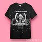 POLERA JONAS BROTHERS - Miniatura 2
