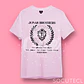 POLERA JONAS BROTHERS - Miniatura 3