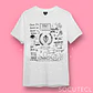 POLERA JONAS BROTHERS - Miniatura 1
