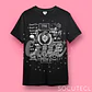 POLERA JONAS BROTHERS - Miniatura 2
