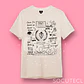POLERA JONAS BROTHERS - Miniatura 3