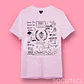 POLERA JONAS BROTHERS - Miniatura 4