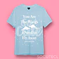 POLERA JONAS BROTHERS - Miniatura 2