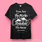 POLERA JONAS BROTHERS - Miniatura 3