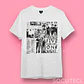 POLERA JONAS BROTHERS - Miniatura 1