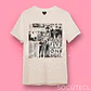 POLERA JONAS BROTHERS - Miniatura 2