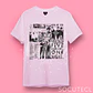 POLERA JONAS BROTHERS - Miniatura 3