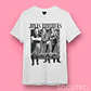 POLERA JONAS BROTHERS - Miniatura 1