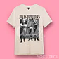 POLERA JONAS BROTHERS - Miniatura 2