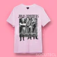 POLERA JONAS BROTHERS - Miniatura 3