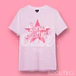 POLERA JONAS BROTHERS - Miniatura 1