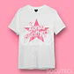 POLERA JONAS BROTHERS - Miniatura 2