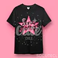 POLERA JONAS BROTHERS - Miniatura 3