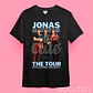 POLERA JONAS BROTHERS  - Miniatura 2