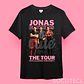 POLERA JONAS BROTHERS - Miniatura 2