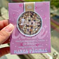 MARCAPÁGINAS IMANTADOS MIRRORBALL - Miniatura 3