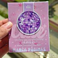 MARCAPÁGINAS IMANTADOS MIRRORBALL - Miniatura 4