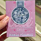 MARCAPÁGINAS IMANTADOS MIRRORBALL - Miniatura 9