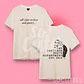 POLERA TAYLOR SWIFT TTPD (THE TORTURED POETS DEPARMENT) - thumbnail 3