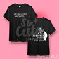 POLERA TAYLOR SWIFT TTPD (THE TORTURED POETS DEPARMENT) - thumbnail 2