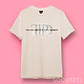 POLERA TAYLOR SWIFT TTPD (THE TORTURED POETS DEPARTMENT) - thumbnail 3