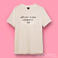 POLERA TAYLOR SWIFT TTPD (THE TORTURED POETS DEPARTMENT) - Miniatura 3