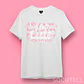 POLERA TAYLOR SWIFT I CRY A LOT BUT I AM SO PRODUCTIVE, IT’S AN ART TTPD (THE TORTURED POETS DEPARMENT) - Miniatura 9