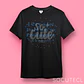 POLERA TAYLOR SWIFT I CRY A LOT BUT I AM SO PRODUCTIVE, IT’S AN ART TTPD (THE TORTURED POETS DEPARMENT) - Miniatura 14