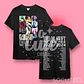 POLERA TAYLOR SWIFT THE ERAS TOUR 2024 - thumbnail 2
