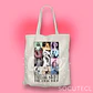 TOTE BAG TAYLOR SWIFT THE ERAS TOUR - thumbnail 1