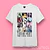 POLERA TAYLOR SWIFT THE ERAS TOUR
