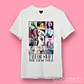 POLERA TAYLOR SWIFT THE ERAS TOUR - thumbnail 1