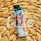 ENCENDEDORES TAYLOR SWIFT - Miniatura 4