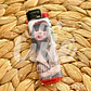 ENCENDEDORES TAYLOR SWIFT - Miniatura 6